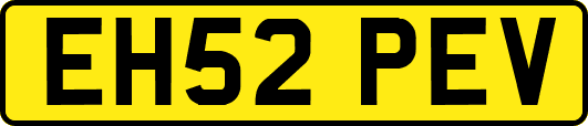EH52PEV