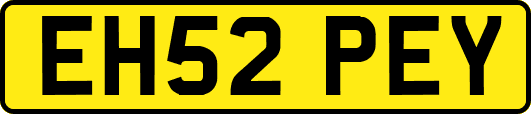 EH52PEY