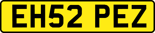 EH52PEZ