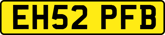 EH52PFB
