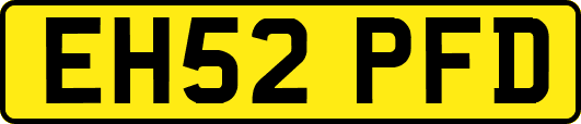 EH52PFD