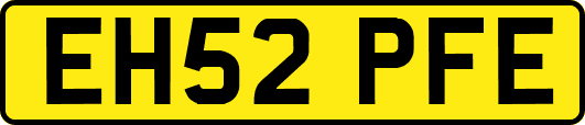 EH52PFE