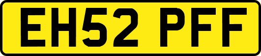 EH52PFF