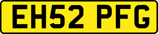 EH52PFG
