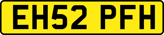 EH52PFH