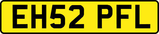 EH52PFL