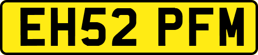 EH52PFM
