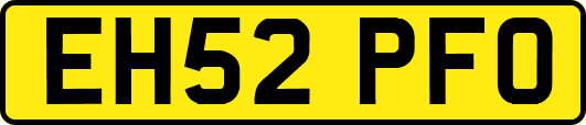 EH52PFO