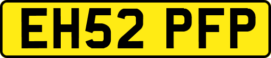 EH52PFP