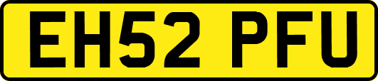 EH52PFU