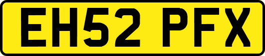 EH52PFX
