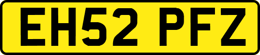 EH52PFZ