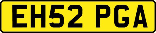 EH52PGA