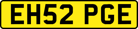 EH52PGE