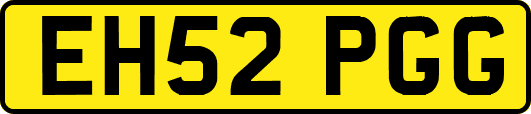 EH52PGG
