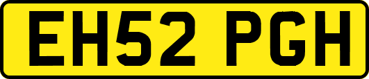 EH52PGH