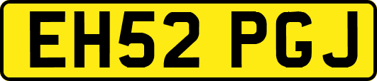 EH52PGJ