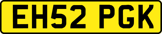 EH52PGK