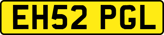EH52PGL