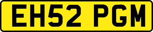 EH52PGM