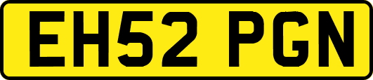 EH52PGN