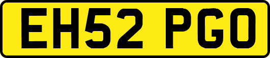 EH52PGO