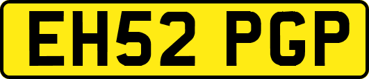 EH52PGP