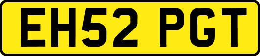 EH52PGT