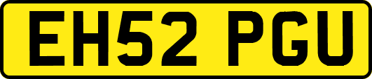 EH52PGU