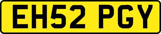 EH52PGY