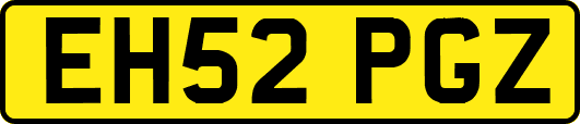 EH52PGZ