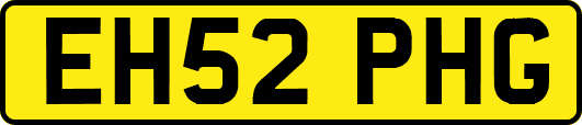 EH52PHG