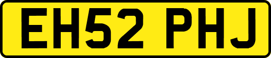 EH52PHJ
