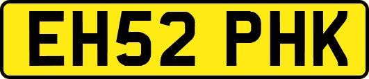 EH52PHK