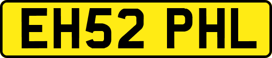 EH52PHL