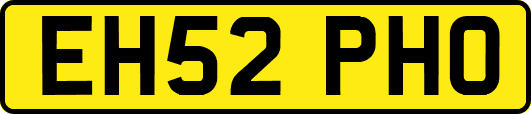 EH52PHO