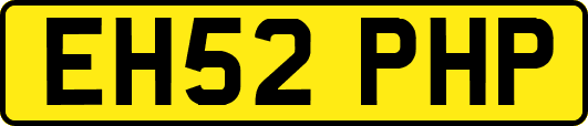 EH52PHP