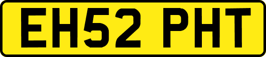 EH52PHT