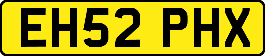 EH52PHX