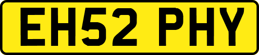 EH52PHY