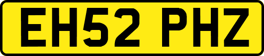 EH52PHZ
