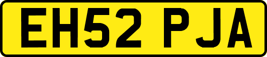 EH52PJA