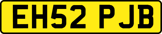 EH52PJB
