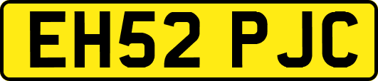 EH52PJC