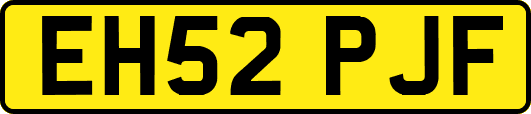 EH52PJF
