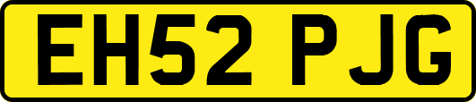 EH52PJG