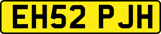 EH52PJH