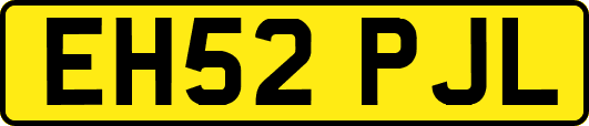 EH52PJL