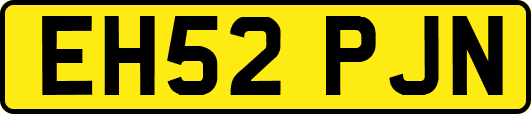 EH52PJN