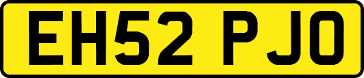 EH52PJO